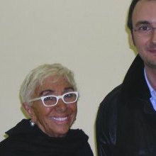 lina-wertmuller-patrizio-longo-11-06.jpg