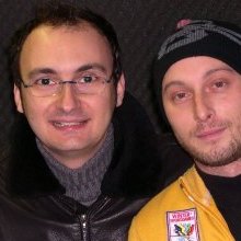 mario-verzin-patrizio-longo-01-08.jpg mario-verzin-patrizio-longo-01-08.jpg