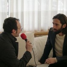 marlene-kuntz-cristiano-godano-patrizio-longo-divano-03-08.jpg