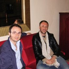 neffa-patrizio-longo-04-07.jpg