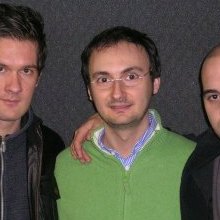 negramaro-andrea-m-giuliano-sangiorgi-patrizio-01-06.jpg negramaro-andrea-m-giuliano-sangiorgi-patrizio-01-06.jpg