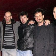 nidi-d-arac-patrizio-longo-03-07.jpg