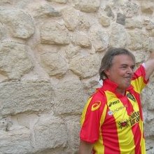 notte-della-taranta-mauro-pagani-lecce-08-07.jpg
