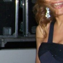 ornella-muti-premio-barocco-06-08.jpg ornella-muti-premio-barocco-06-08.jpg