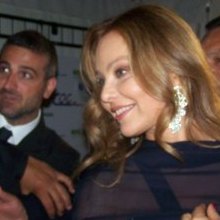 ornella-muti-ride-06-08.jpg