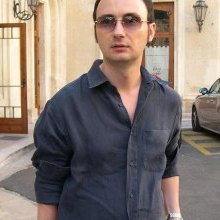 patrizio-longo-07-06.jpg patrizio-longo-07-06.jpg