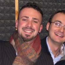 patrizio-longo-max-baccano-05-04.jpg