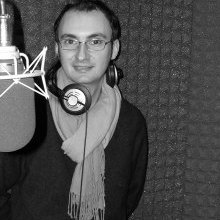 patrizio-longo-microfono-bn-05-04.jpg