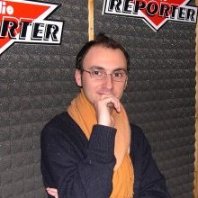 patrizio-longo-reporter-1-05-04.jpg