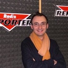 patrizio-longo-reporter-braccia-05-04.jpg