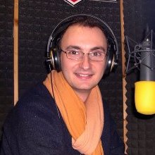 patrizio-longo-reporter-live-05-04.jpg