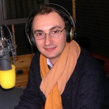 patrizio-longo-reporter-microfono-05-04.jpg