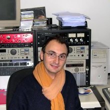 patrizio-longo-reporter-regia-05-04.jpg