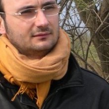 patrizio-longo-s-foca-rami-02-05.jpg patrizio-longo-s-foca-rami-02-05.jpg