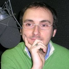 patrizio-longo-system-05-06.jpg patrizio-longo-system-05-06.jpg