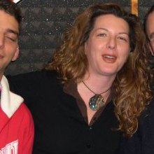 patrizio-luisa-carlo-05-04.jpg