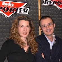 patrizio-luisa-reporter-05-04.jpg