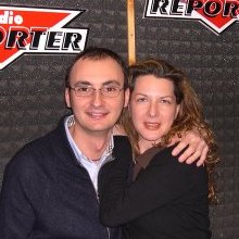 patrizio-luisa-reporter-abbracci-05-04.jpg