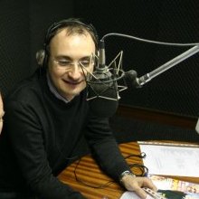 patrizio-marco-live-05-05.jpg patrizio-marco-live-05-05.jpg