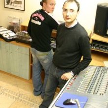 patrizio-marco-system-05-05.jpg patrizio-marco-system-05-05.jpg