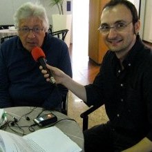 peppino-di-capri-patrizio-longo-tavolo-06-08.jpg