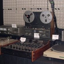 radio-fm-storia-tricase-04-07.jpg