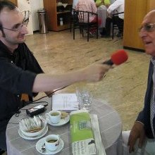 renzo-arbore-patrizio-longo-tavolo-06-08.jpg