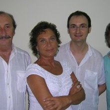 ricchi-e-poveri-patrizio-longo-08-06.jpg ricchi-e-poveri-patrizio-longo-08-06.jpg