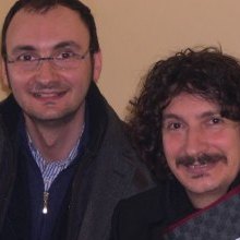 sergio-cammariere-patrizio-longo-04-08.jpg