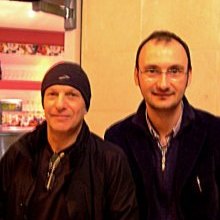sergio-caputo-patrizio-longo-04-08-2.jpg