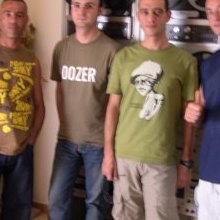 sud-sound-system-dj-patrizio-longo-06-05.jpg