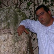 sud-sound-system-papa-gianni-05-08.jpg
