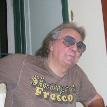 tullio-de-piscopo-09-06.jpg