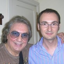 tullio-de-piscopo-patrizio-longo-09-06.jpg
