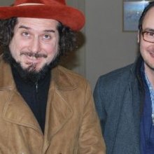 vinicio-capossela-patrizio-longo-12-08.jpg