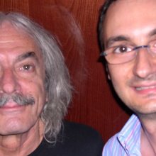 enrico-rava-patrizio-longo-07-08.jpg
