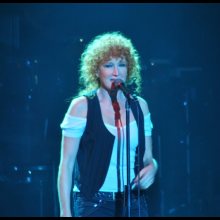fiorella-mannoia-lecce-10-09-01.jpg