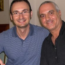 giorgio-panariello-patriziolongo-07-08.jpg