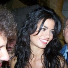 leonardo-pieraccioni-premio-barocco-06-08.jpg
