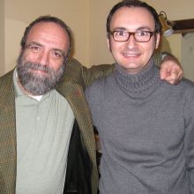 patrizio-longo-giobbe-covatta-12-08.jpg