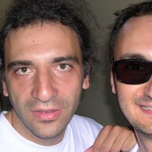 stefano-bollani-patrizio-longo-07-08.jpg
