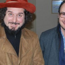 vinicio-capossela-patrizio-longo-12-08.jpg