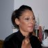 anna-tatangelo-bar-06-08.jpg
