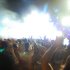 Il live dei Chemical Brothers 8 agosto 2010
