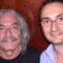 enrico-rava-patrizio-longo-07-08.jpg