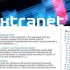 Extranet web 2006