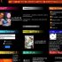 Extranet web 2005