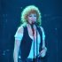 fiorella-mannoia-lecce-10-09-01.jpg