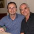 giorgio-panariello-patriziolongo-07-08.jpg