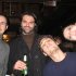 italia-wave-amici-03-08.jpg